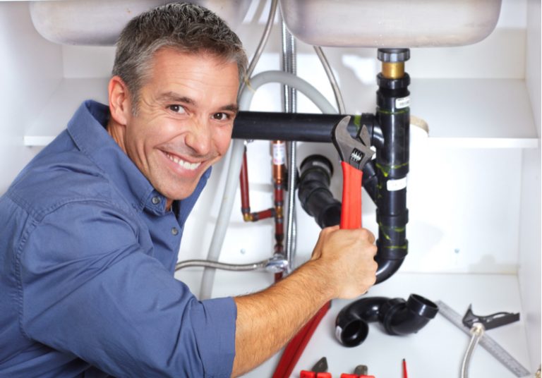 Plumbing, Drain Cleaning & Water Heater Services in Kailua, HI