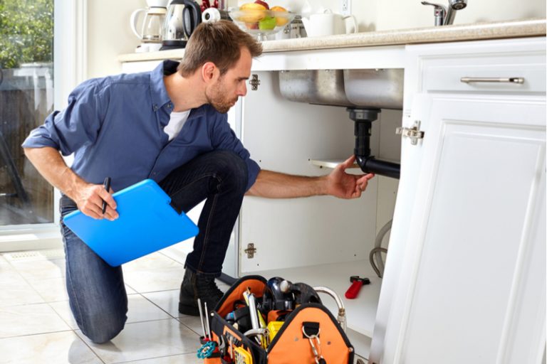 plumbing drain cleaning water heater services in pearl city hi