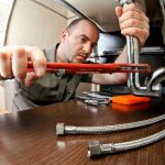 The Best Plumbing Drain Cleaning Water Heater Services in Lanikai HI