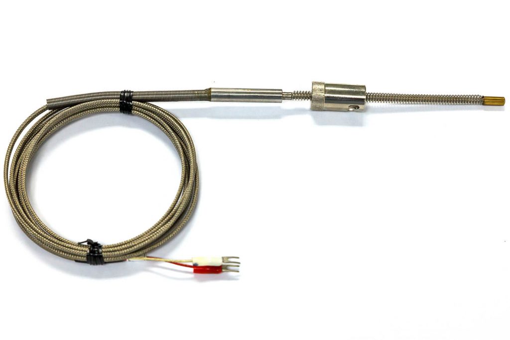 How to Test a Thermocouple for a Water Heater