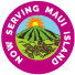 Plumbing Service in Maui