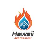 Hawaii Restoration