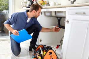 plumbing drain cleaning water heater services in pearl city hi