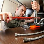 The Best Plumbing Drain Cleaning Water Heater Services in Kahala HI
