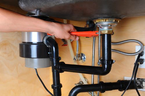 5 Basic Plumbing Tips Every Homeowner Should Know