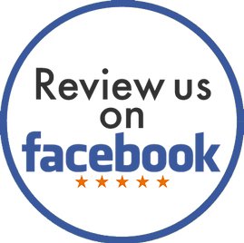Facebook-review EPS Hawaii