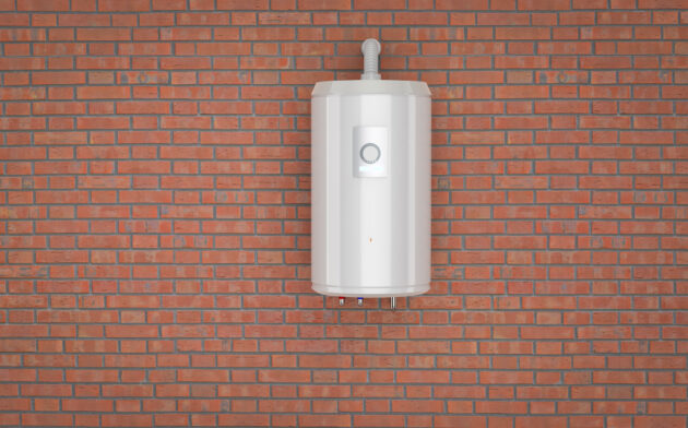 Understanding the Energy Savings and Environmental Benefits of Tankless Water Heaters